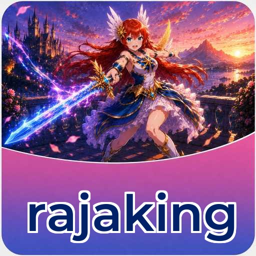 FAQ Instalasi