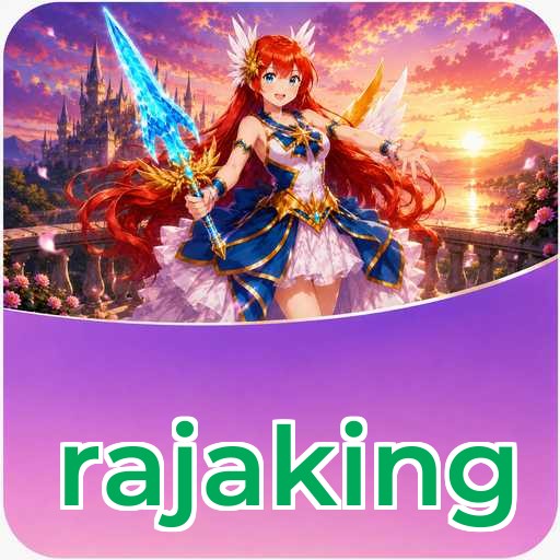 Unduhan dan akun resmi