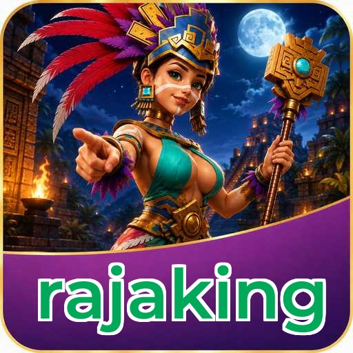 Halaman tiruan yang rapi