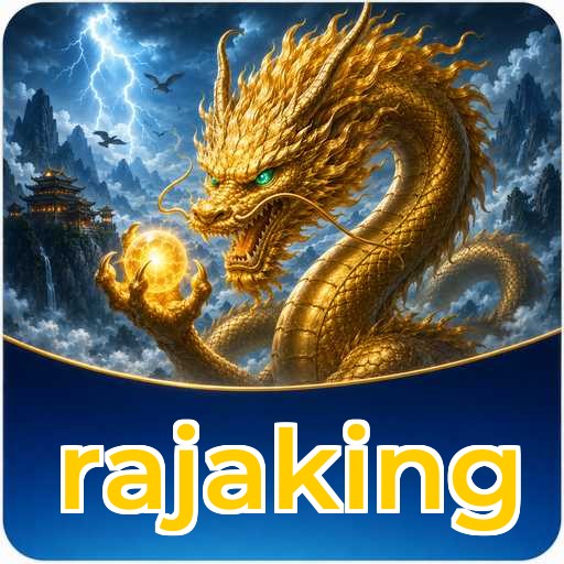 Keluhan pengguna