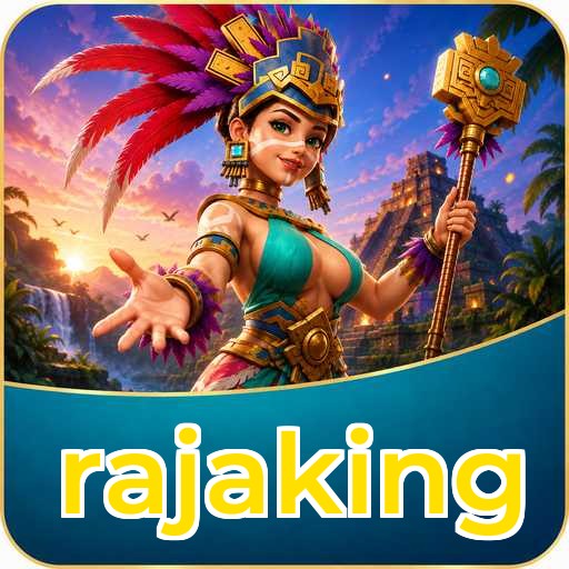 Persiapan Instalasi Android