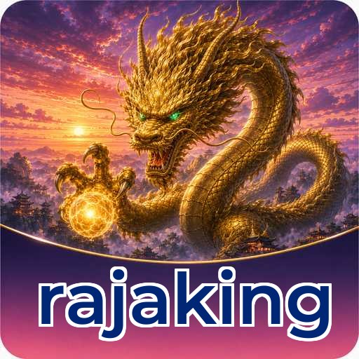 Breaking Changes