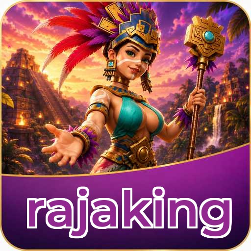 Definisi kanal resmi rajaking