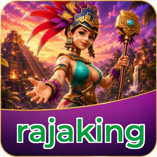 Panduan Instalasi