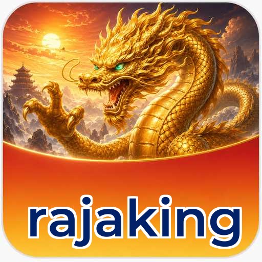 Troubleshooting Download