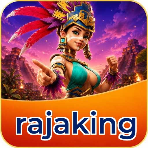 Dr. Ratna Sari