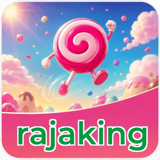 Perbandingan kanal resmi