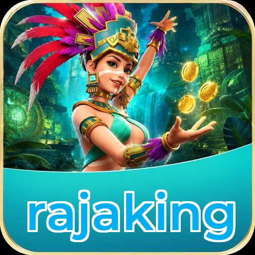 Reinstall Guide