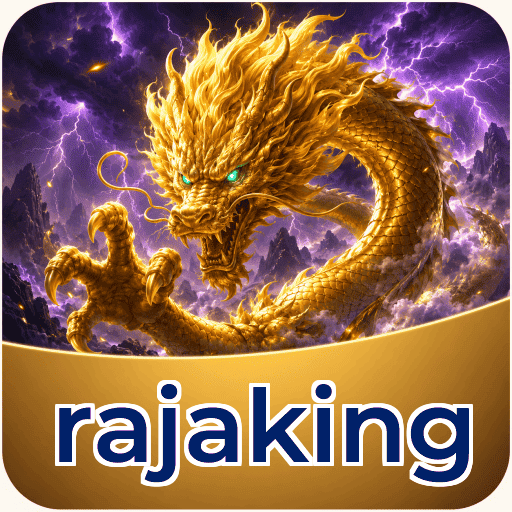 Verifikasi APK