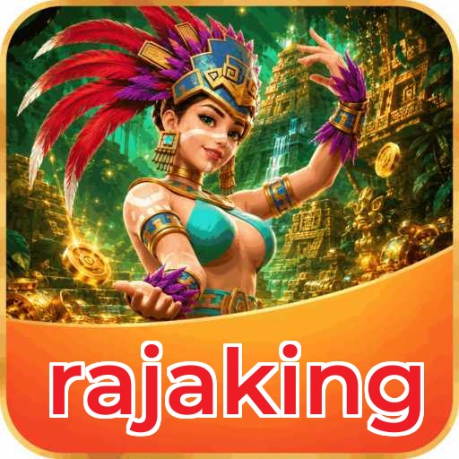 Penanggung jawab riset