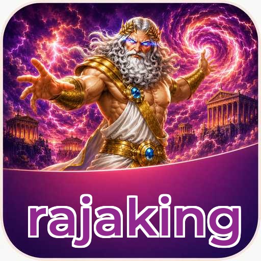 Daftar pengecekan resmi