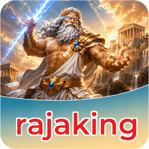 APK Specifications