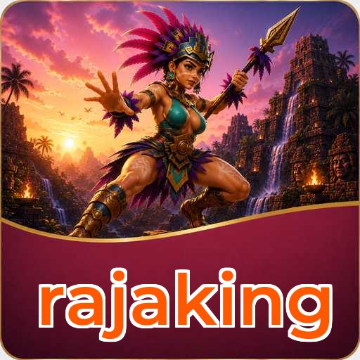 Verifikasi profile rajaking