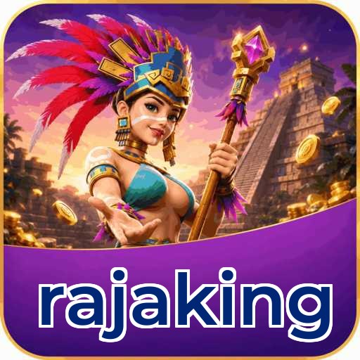 Metodologi riset rajaking
