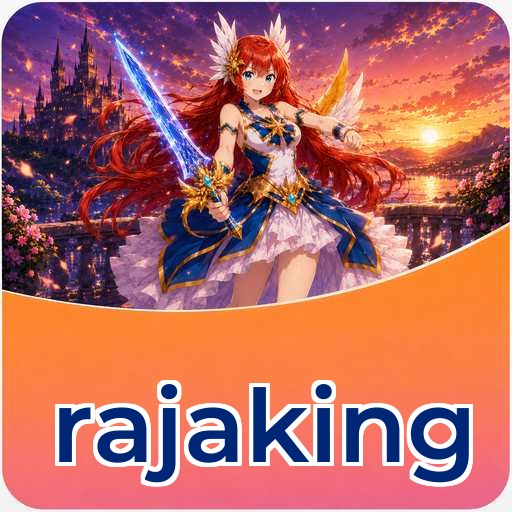 rajaking Support