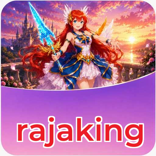 Field profile rajaking