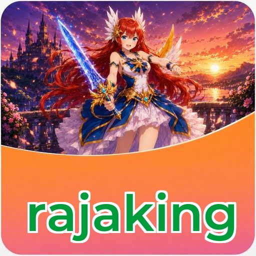 Audit profile rajaking