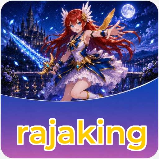 Rekomendasi